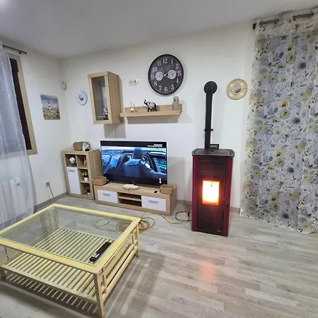 Checoira